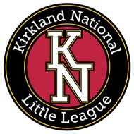 Kirkland National Little League